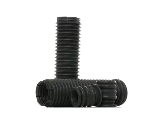 Image of DACO Germany Front Shock Absorber Dust Cover Kit PK4209