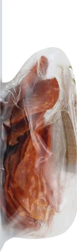 Applegate 0025317128667 Natural Uncured Pork & Beef Pepperoni thumb #15