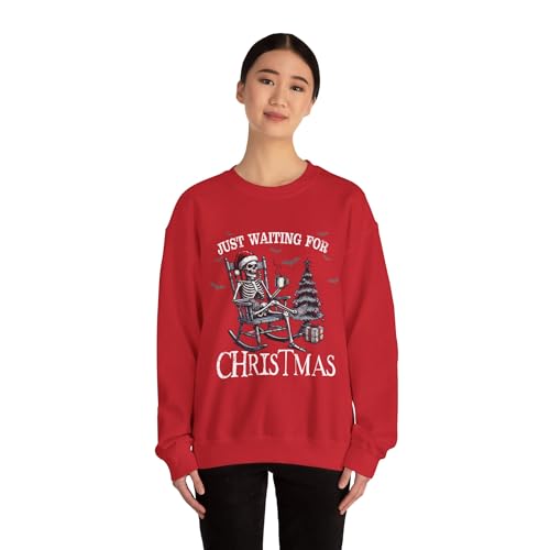 4x ugly christmas sweater, ugly christmas sweater t for women, ugly xmas sweater men, Crewneck, Long sleeves, Pullover3