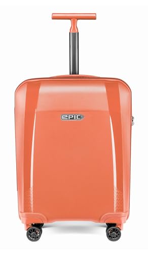 Preisvergleich Produktbild EPIC Phantom SL Trolley S Melon Orange