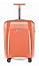 Produktbild EPIC Phantom SL Trolley S Melon Orange