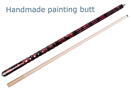https://m.media-amazon.com/images/I/31LIBQOGXhL._SL500_.jpg