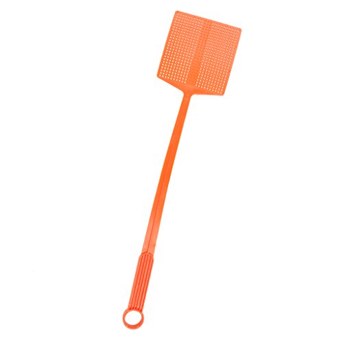 rockible Accessoires de Tapette à Mouches pour Claques ES Mouche e Moustique Cover