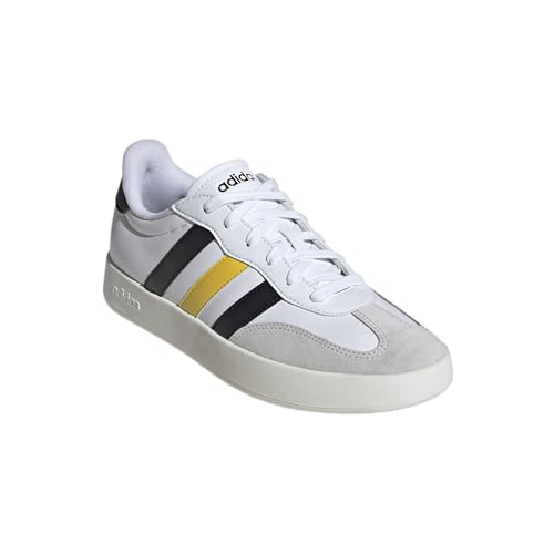 Image of adidas Men's Barreda Fashion Sneakers
