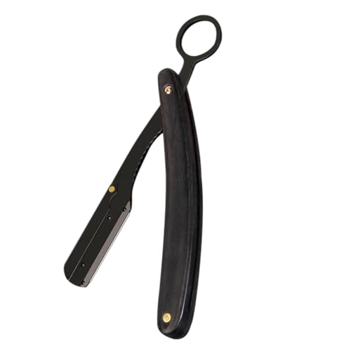 GANAZONO ܂肽ݎYVF[o[ wATp@\蓮䓁 RpNgyʂŌgѕ֗ o[o[肵₷pŉK