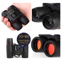 Amazon | ハクチョウ（hakucho)コンパクト 3060双眼鏡 高倍率 軽量小型