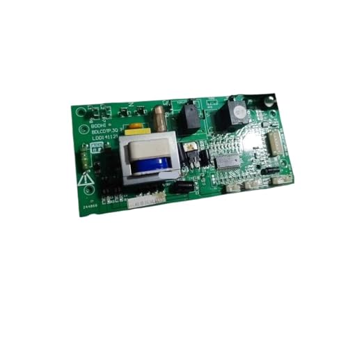 �݊���������܂�ZJRD PD221A-MAIN LCD �X�N���[�������p CF2-LCD-3F-SC V3.1 V1.0 �ƁB(LDD141121)