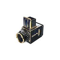 Amazon | TP Original Hasselblad 503CX 専用 ブルタイプ 本革 ボディ