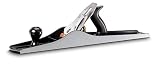 Stanley 1 12 007 Varlope 6 cm