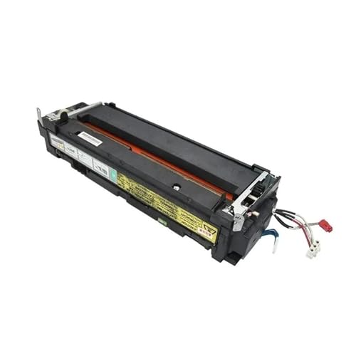 Unité de fusion Bizhub C360 pour stopper les traces de toner - 2