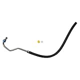ACDelco 36-352710 Professional Power Steering Return Line Hose Assembly