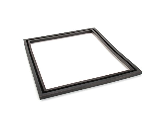 Market Forge 91-7783 Door Gasket Assembly