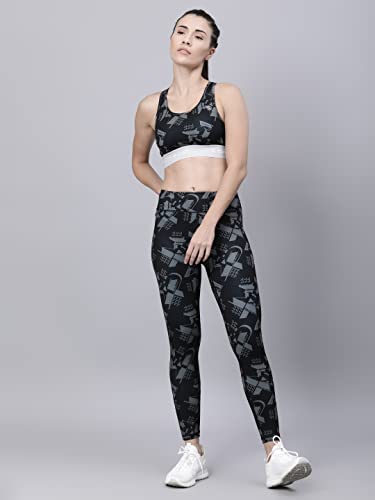 Image of Women Leggings