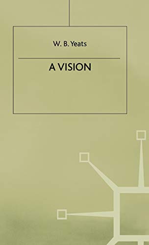 A Vision