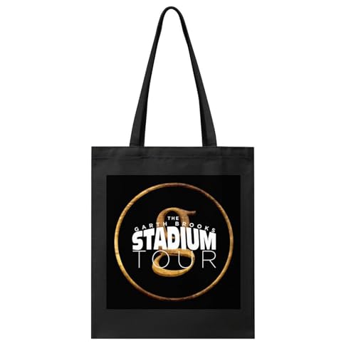 Garth Brooks K[XEubNX g[gobO LoX V_[obO A4 e jZbNX obO  U  s ʋ Y fB[X