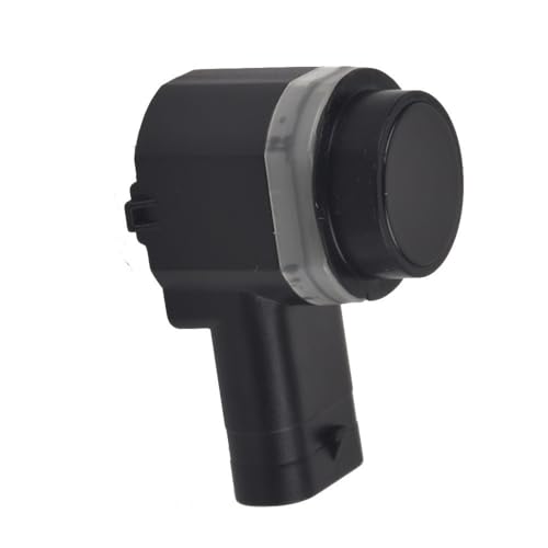 Capteur radar de stationnement PDC pour des créneaux parfaits en CC