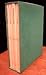 MARCEL DUCHAMP - COMPLETE IN FOUR VOLUMES