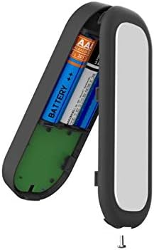 Miniatura 5 de Kangaroo Timbre inteligente con cámara + timbre Interior  Padres