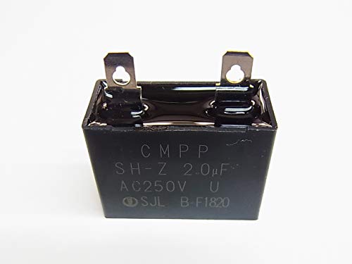 オリビアさま専用 O-130AN用 中間吊り金具 | ピボットヒンジ | ニュースター