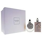 Valentino Valentina 2 Piece Gift Set for Women