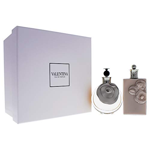 Valentino Valentina 2 Piece Gift Set for Women