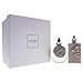 Produktbild Valentino Valentina 50 ml EDP Spray / 100 ml Body Lotion (Rectangular Box), 1er Pack (1 x 150 ml)