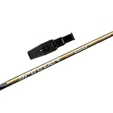 [Teeolive製作]キャロウェイ用OEMスリーブ付 スピーダー NX GOLD ゴールド 70/S PRDM/45.5