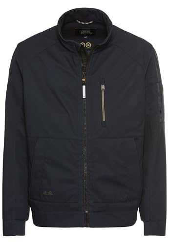Jacket Homme camel active 430320-6n61 idéale pour les sorties outdoor