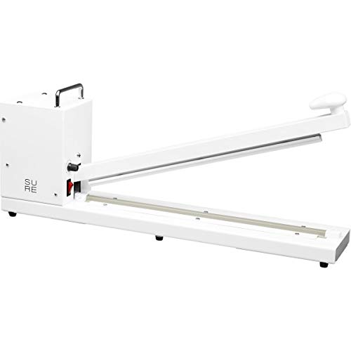 SURE(΍d@쏊) V[[ 450mm  NL-452K