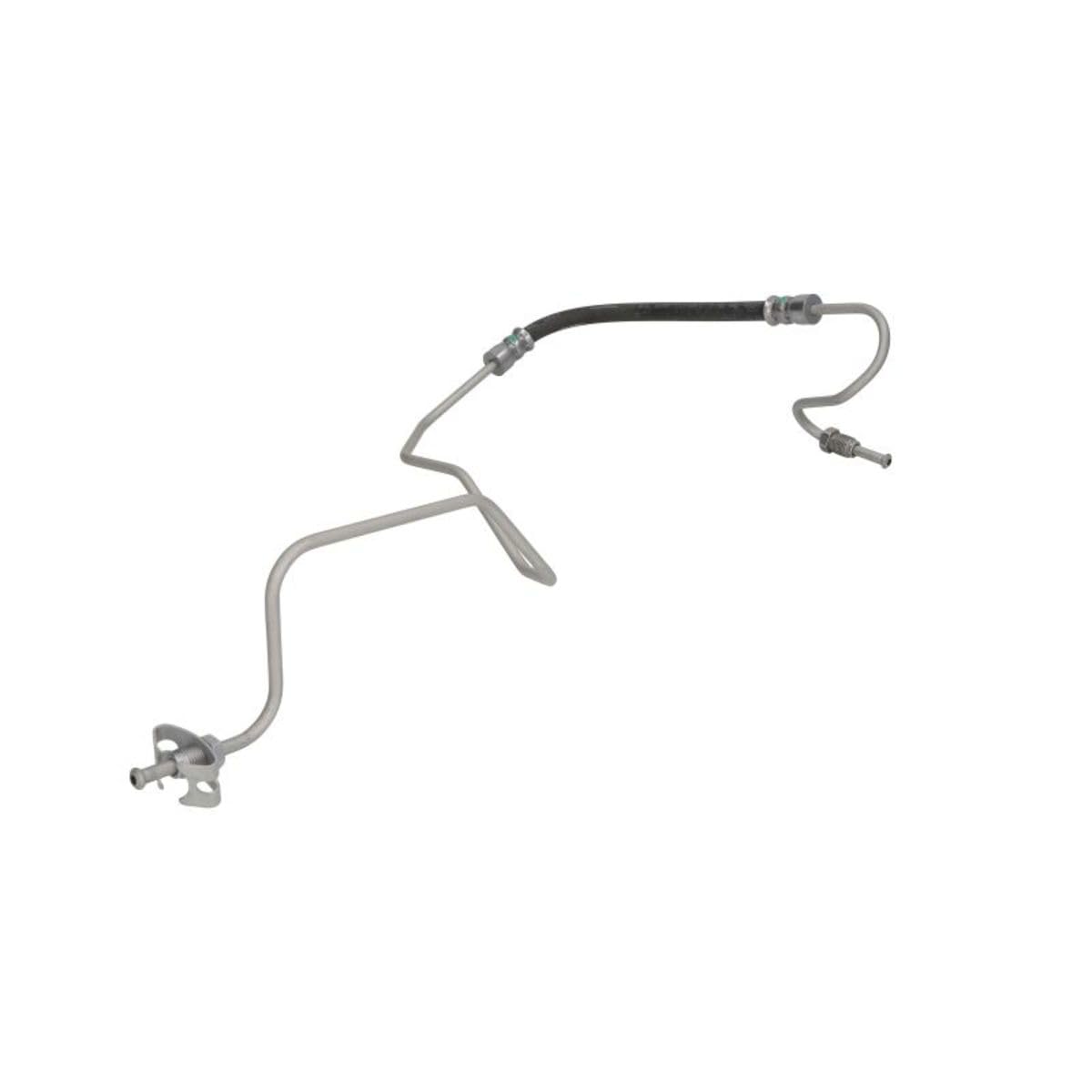 Trw Automotive PHD1112 Tubo Freno Citroen C4 09/04 >,-image