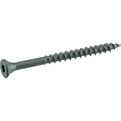 Hillman 5021867 8 x 1.25 in. Flat...