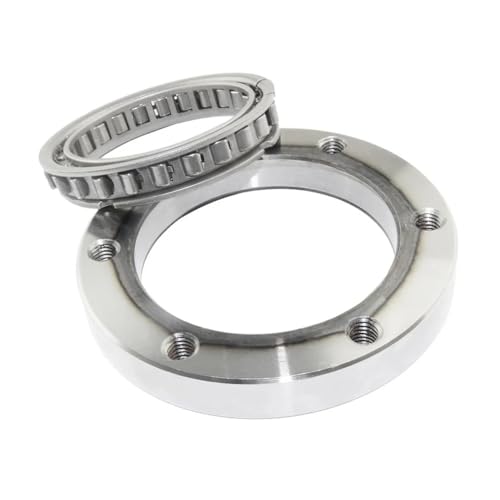 Embrayage de démarreur renforcé pour moto DR250 et DR350 anti-patinage