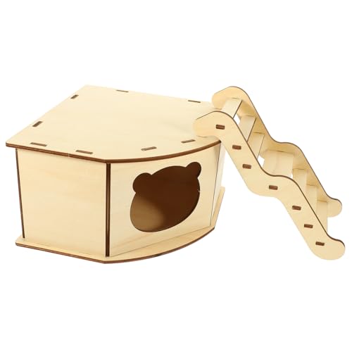 CORHAD 1 Zbg nX^[ؑZ Diy gݗĂᏬn̑  ybgp nX^[̔  nX^[̍ LbX ͂o邨  ؐ