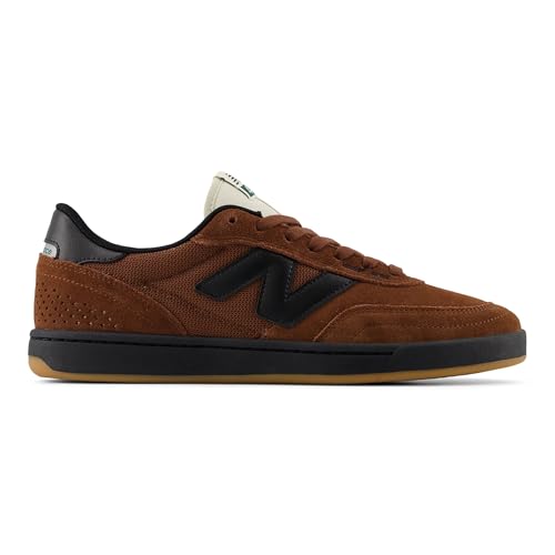 Image of New Balance Mens 440 V2