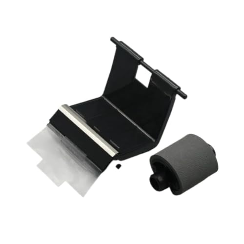 Tampon de séparation pour Samsung ML 1510 1710 et SCX 4200