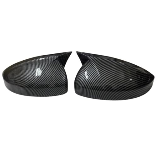 Compatible With For Tiguan MK2 2017 2018 2019 2020 2021 2022 �p�I�[�g�G�N�X�e���A�~���[�J�o�[�g�����ɓK�� �~���[�J�o�[����
