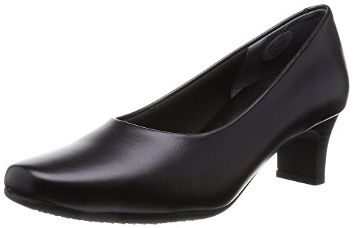 [tIo`m] pvX 5cmq[ ₷  4451 fB[X ubN 24 cm 3E