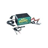 Battery Tender 021-0128 Battery Tender Plus 12V Battery Charger with Mini Tool Box (fs)