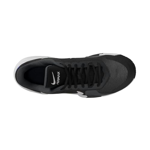 Image of Nike Mens Air Max Impact 4
