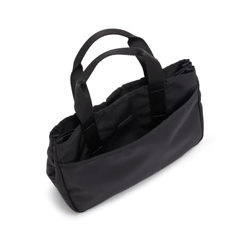 UNDER ARMOUR UA Cart Bag Black ONESIZE