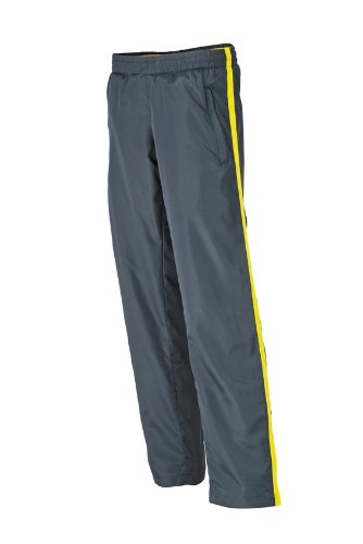 Pantalon de maternité femme et legging de sport évolutif pour future maman