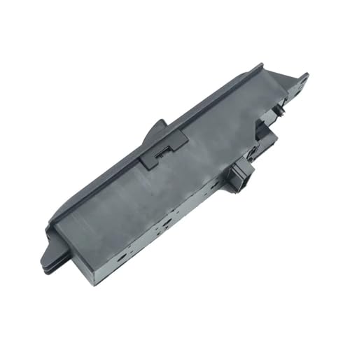 Réparer vitre bloquée Sprinter commande lève-vitre électrique W906