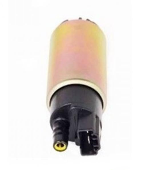 Pompa di Benzina Carburante per DUCATI MONSTER 900 (2000-2002)