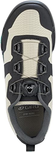 Image of Giro Women's Tracker W Shoe