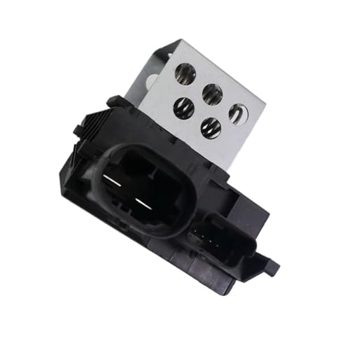 q[^[ u[ t@ R Compatible With Peugeot For 207 208 301 407 508 1007 2008 9673999880 WG[^[[^[t@q[^[R 9673999980 1267J6 96