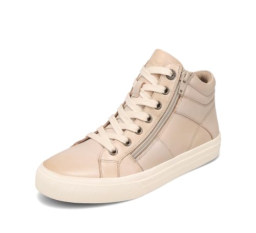 Image of Taos Footwear Women's Winner Sneaker
