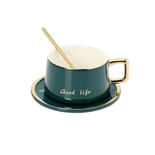 ティーカップ ゴールド」の人気商品一覧 | 安い商品を通販サイトから