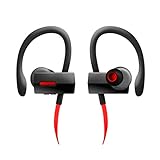 Sport Bluetooth Buds Size Ea Sentry Sport Bluetooth Buds Around The Ear W/Mic