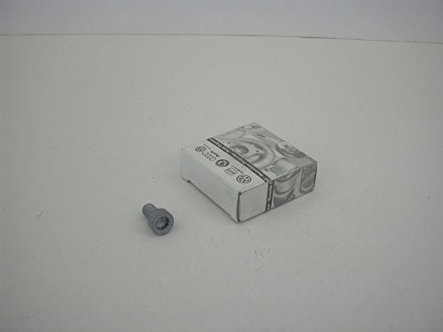 Original VW Release Bearing Guide Sleeve Socket Head Bolt - N  