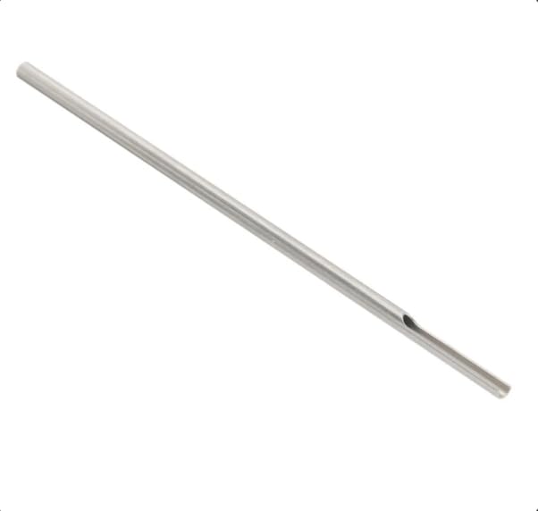 4809280,Extraction, Removal & Insertion Tools Replacement Sleeve Tool 09990000847